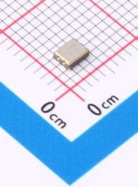 RO03579043 有源晶振 3.579545M ±20ppm 1.8V3.3V SMD3225-4P