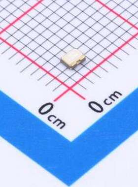 1521H-22.000J18DTSL 有源晶振 22MHz ±10ppm HCMOS 1.8V SMD201