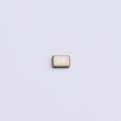 SWXC5ABVE0-50.000000 无源晶振 SWXC5ABVE0-50.000000 SMD3225-4
