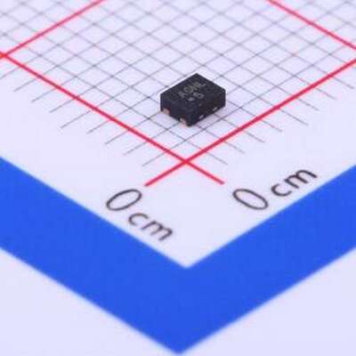 SiT1602BI-72-33E-66.666600 预编程振荡器 66.6666MHz ±25ppm L