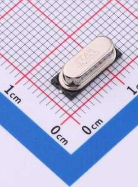 SWXJHBCVE0-18.000000 无源晶振 贴片晶振 HC-49S-SMD