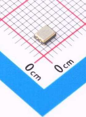 O52EL89CJO-WUNYLC-25M 有源晶振 YSO150HT 25MHZ 1.8V-3.3V FS±