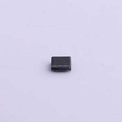MPIT252010-1R0N-LF 功率电感 1uH ±30% 1008