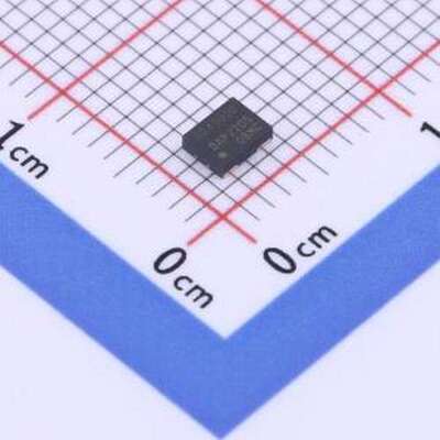 DSC1001CI2-024.0000 预编程振荡器 DSC1001CI2-024.0000 SMD3225