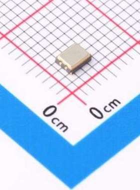 O52EL89CJO-WUNYLC-10M 有源晶振 YSO150HT 10MHZ 1.8V-3.3V FS±
