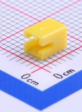 KTSC-61Y 开关配件/盖帽 开关帽