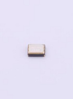 CO32H4-9.600-33JDTSTL 有源晶振 9.6MHz ±30ppm 3.3V 方波 SMD3
