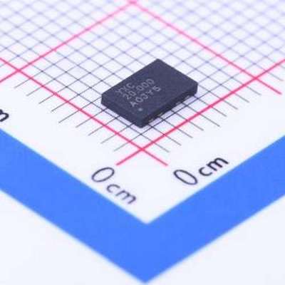 O503220MEDH4MI 有源晶振 O503220MEDH4MI 停产 SMD5032-4P