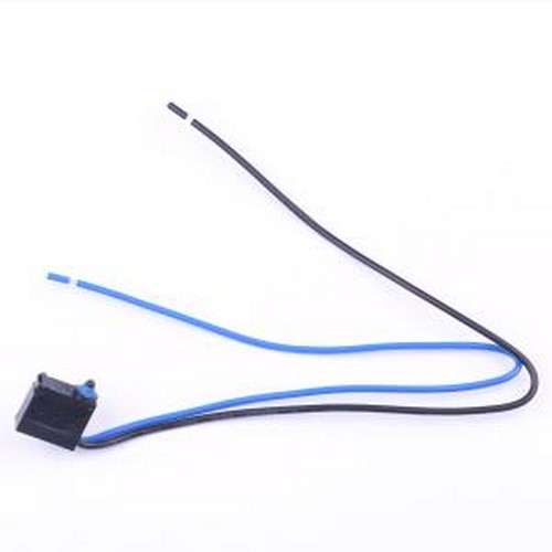 K9-2841L-6YBN-1B 行程开关 K9-2841L-6YBN-1B 插件