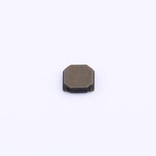 FHD4012S-8R2MT 功率电感 8.2uH ±20% 1.95A SMD,4x4x1.2mm