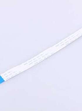 JS05B-22P-150-4-8 FFC连接线(柔性扁平线缆) JS05B-22P-150-4-8