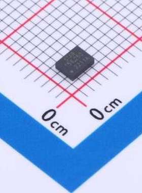 SWPM201ACAIAB-156.250000 预编程振荡器 SWPM201ACAIAB-156.2500