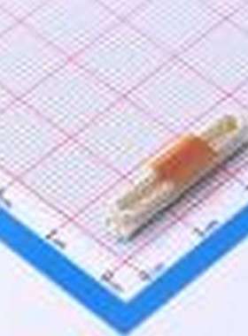 IPCB10331F41S3V 板对板与背板连接器 PIN:41P 间距:1mm 母 立贴