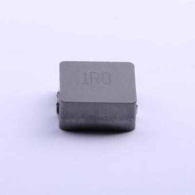 SMMS1360-1R0M 功率电感 1uH ±20% 35A SMD,13.8x12.6mm