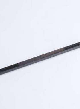 90411-151231 金手指连接器 0.85mm P数:288P SMD,P=0.85mm