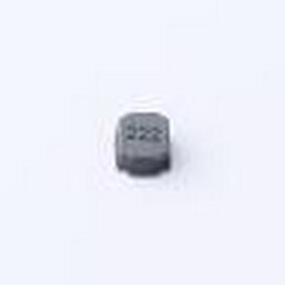 SNR.4030.TYD222MT00 功率电感 2.2mH ±20% SMD,4x4mm