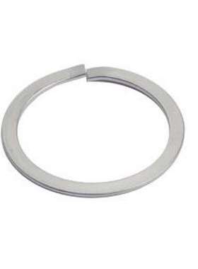 112264-ZZ 连接器附件 112264-ZZ