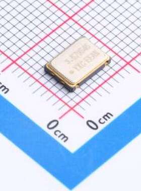 O70503579545MEEA4SC-1 有源晶振 O70503579545MEEA4SC-1 停产 SM