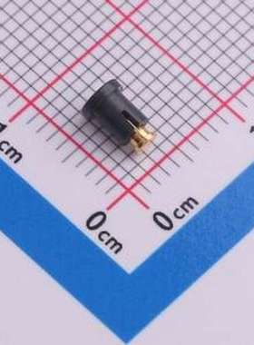 P70-1000045R Pogo Pin弹簧探针连接器 P70-1000045R SMD