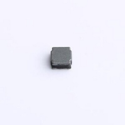 FNR3015S180MT 功率电感 18uH ±20% 720mA SMD,3x3mm