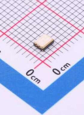 SX3V45.1584B20100F30TNNS 压控晶体振荡器(VCXO) 45.1584MHz CMO