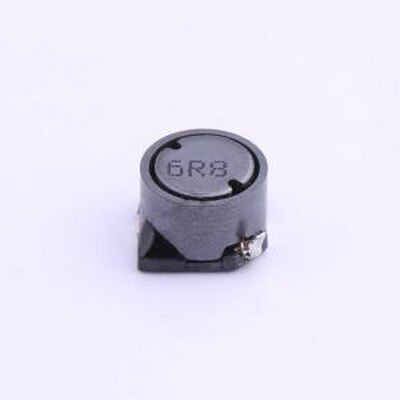 SLF0745T-6R8M-N 功率电感 6.8uH ±20% 1.7A SMD,7x7mm