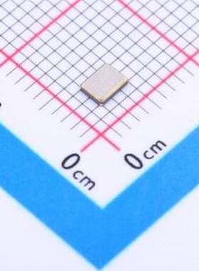 3S26000361 无源晶振 26MHz ±10ppm 9pF SMD3225-4P