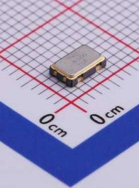 O950328MADA4SI 预编程振荡器 YSO690PR 8MHZ 1.8V 20PPM SMD5032