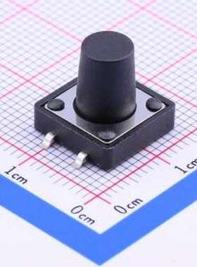 K2-1103SP-P4SW-04 轻触开关 K2-1103SP-P4SW-04 SMD