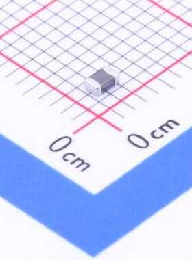 MLP2012S2R2MT0S1 贴片电感 2.2uH ±20% 0805