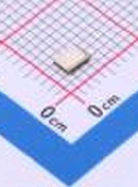 XL2EL89CQI-111YLC-25M 无源晶振 25MHZ 16PF ±10PPM YSX321SL S
