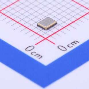 NX2520SA STD 16MHZ 无源晶振 CSW 16MHz 8pF SMD2520 ±15ppm