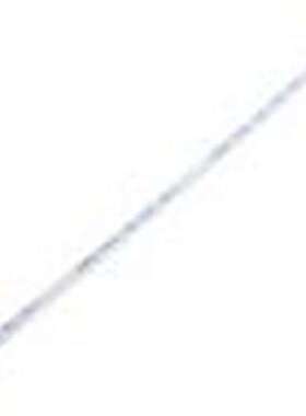 JS05A-06P-120-4-8 FFC连接线(柔性扁平线缆) JS05A-06P-120-4-8