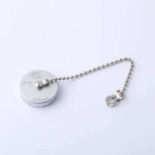 PLS-28C-RCA-R 连接器附件 PLS-28C-RCA-R