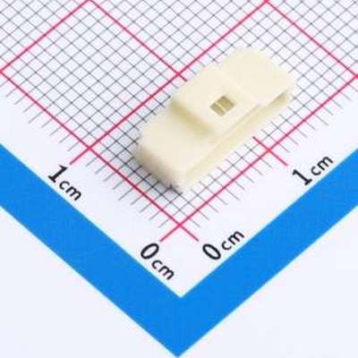 5015681107 线对板针座 5015681107 SMD