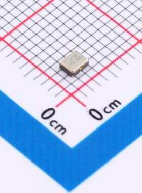 SX2M54.000M20F30TNN 有源晶振 54MHz 1.62~3.63V ±20ppm SMD252
