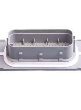 2-1418362-1 线对板针座 2-1418362-1 插件