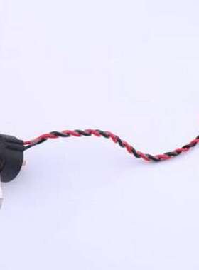 1220194-112 互感器 1220194-112 插件