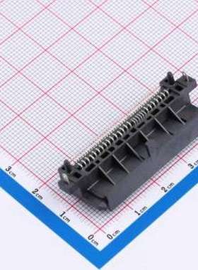 PSASF2130321TR FFC/FPC连接器 PSASF2130321TR SMD