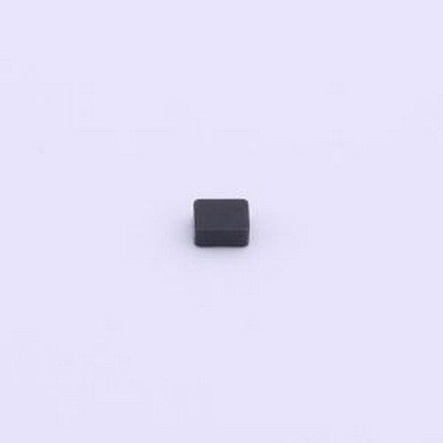 YSMC2016S-R47M 功率电感 470nH ±20% SMD,2x1.6x1mm