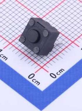 CMI625501D06 行程开关 CMI625501D06 插件