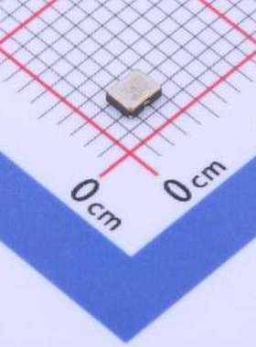 2TO412288CWBC 有源晶振 2TO412288CWBC SMD2520-4P