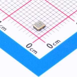 26MHZ 有源晶振 ±10ppm 1.8V SMD252 1522H4 方波 26000J18DTSTL