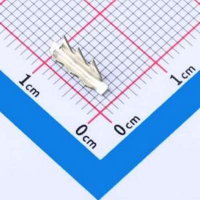 925856-1 胶壳端子 925856-1