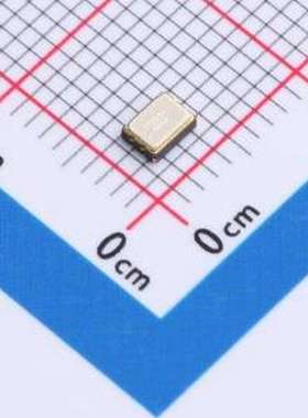 OL2EL89CEID112YLC-125M 有源晶振 125MHZ 3.3V FS±50PPM YSO231