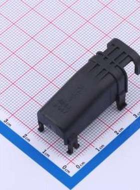 284160-1 连接器附件 附件