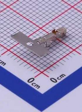 1827572-2 胶壳端子 1827572-2