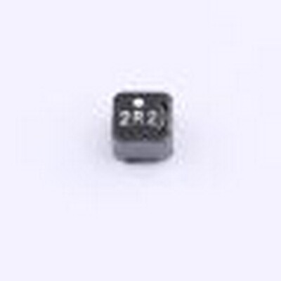 VLCF4028T-2R2N1R9-2 功率电感 2.2uH ±30% 1.94A SMD,4x4mm