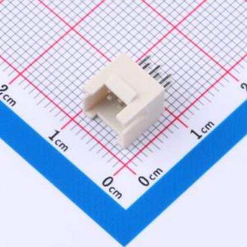 X2026WV-2x03D-46SN 线对板针座 2x3P 间距:2mm 直插,电子元器件市场,连接器,淘宝优惠券,粉丝福利购,淘宝优惠卷