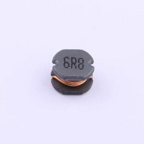 SCD7850-6R8MT 功率电感 6.8uH ±20% 4A SMD,7.8x7mm